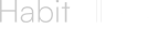 HA - Logo Text 1